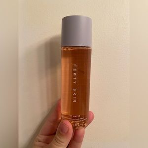 Fenty Skin - Fat Water